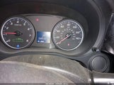 Mitsubishi Outlander Es JA4AD2A38GZ008571 снимка