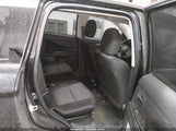 Mitsubishi Outlander Es JA4AD2A38GZ008571 снимка
