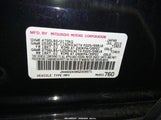 Mitsubishi Outlander Es JA4AD2A38GZ008571 снимка
