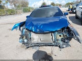 Honda Civic Si 2HGFG4A55EH700253 снимка