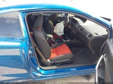 Honda Civic Si 2HGFG4A55EH700253 снимка