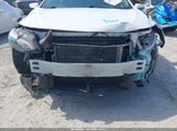 Chevrolet Malibu Fwd Lt 1G1ZD5ST0MF071520 fotografie