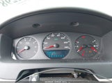 Chevrolet Impala Ls 2G1WB58K169348940 снимка