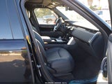 Land Rover Range Rover P530 Se SALKP9E9XSA298918 photo