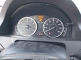 Acura Rdx Technology Acurawatch Plus Packages/W/Technology Package 5J8TB4H52HL004075 снимка