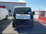 Ram Promaster  Low Roof 136 Wb 3C6TRVAG0KE502746 снимка