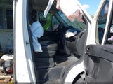 Ram Promaster  Low Roof 136 Wb 3C6TRVAG0KE502746 photo