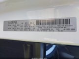 Ram Promaster  Low Roof 136 Wb 3C6TRVAG0KE502746 снимка