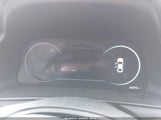 Hyundai Sonata Sel 5NPEF4JAXLH038202 снимка