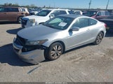Honda Accord 2.4 Ex-L 1HGCS1B8XBA013952 снимка