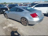Honda Accord 2.4 Ex-L 1HGCS1B8XBA013952 снимка