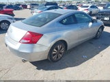 Honda Accord 2.4 Ex-L 1HGCS1B8XBA013952 снимка