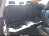 Honda Accord 2.4 Ex-L 1HGCS1B8XBA013952 снимка