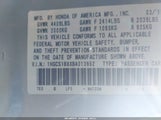 Honda Accord 2.4 Ex-L 1HGCS1B8XBA013952 снимка