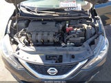 Nissan Sentra Sl 3N1AB7AP0GY295879 снимка
