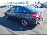 Nissan Sentra Sl 3N1AB7AP0GY295879 снимка