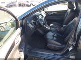 Nissan Sentra Sl 3N1AB7AP0GY295879 снимка