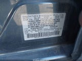Nissan Sentra Sl 3N1AB7AP0GY295879 снимка