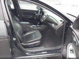 Chevrolet Malibu 1Lt 1G1ZE5ST9HF200485 снимка