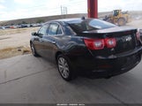 Chevrolet Malibu 1Lz 1G11H5SAXDF238935 photo