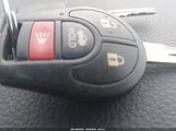 Nissan Sentra Sv 3N1AB7APXEL694602 снимка