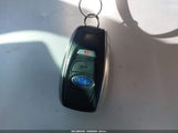 Subaru Outback Limited 4S4BTANC0L3185741 снимка