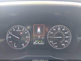 Subaru Outback Limited 4S4BTANC0L3185741 снимка