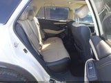 Subaru Outback Limited 4S4BTANC0L3185741 снимка