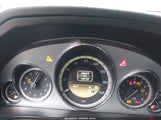 Mercedes-Benz E 350 4Matic WDDHF8JB6CA554213 снимка