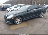 Mercedes-Benz E 350 4Matic WDDHF8JB6CA554213 снимка