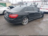 Mercedes-Benz E 350 4Matic WDDHF8JB6CA554213 снимка