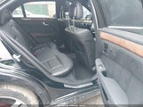 Mercedes-Benz E 350 4Matic WDDHF8JB6CA554213 снимка