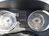 Chrysler Town & Country Touring 2C4RC1BG9ER398160 photo