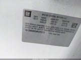 Chevrolet Malibu Premier 1G1ZH5SX5HF279373 photo