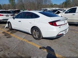 Hyundai Sonata Se 5NPEG4JA6MH100922 снимка