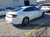 Hyundai Sonata Se 5NPEG4JA6MH100922 снимка