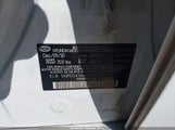 Hyundai Sonata Se 5NPEG4JA6MH100922 снимка