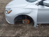 Nissan Sentra Sv 3N1AB7AP7KY402693 снимка