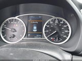 Nissan Sentra Sv 3N1AB7AP7KY402693 снимка