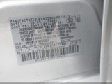 Nissan Sentra Sv 3N1AB7AP7KY402693 снимка