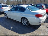 BMW 535I WBA5B1C55ED481857 fotografie