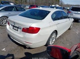 BMW 535I WBA5B1C55ED481857 снимка