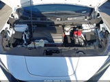 Nissan Leaf Sv Plus 1N4CZ1CV7SC560881 снимка