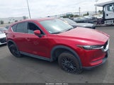 Mazda Cx-5 Touring JM3KFACMXL0790642 снимка