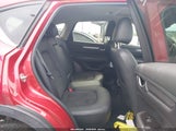 Mazda Cx-5 Touring JM3KFACMXL0790642 снимка