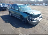 Subaru Forester 2.5X L.l. Bean Edition JF1SG67616H730632 photo