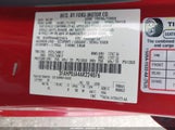 Ford Fusion Sel 3FAHP0JA4AR224076 снимка