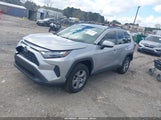 Toyota Rav4 Hybrid Xle 4T3RWRFV5NU051977 снимка