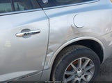 Buick Enclave Leather 5GAKRBKD3HJ171018 fotografie