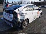 Toyota Prius Ii JTDKN3DU1A0086557 снимка